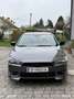 Mitsubishi Lancer 2,0 DI-D Instyle - thumbnail 2