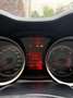 Mitsubishi Lancer 2,0 DI-D Instyle - thumbnail 10