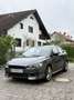Mitsubishi Lancer 2,0 DI-D Instyle - thumbnail 1