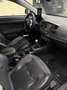 Mitsubishi Lancer 2,0 DI-D Instyle - thumbnail 8