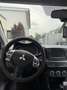 Mitsubishi Lancer 2,0 DI-D Instyle - thumbnail 9