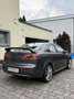 Mitsubishi Lancer 2,0 DI-D Instyle - thumbnail 5
