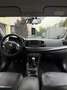 Mitsubishi Lancer 2,0 DI-D Instyle - thumbnail 7