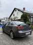 Mitsubishi Lancer 2,0 DI-D Instyle - thumbnail 4
