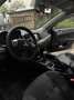 Mitsubishi Lancer 2,0 DI-D Instyle - thumbnail 6
