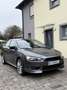 Mitsubishi Lancer 2,0 DI-D Instyle - thumbnail 3