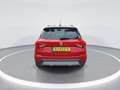 SEAT Arona 1.0 Tsi 115pk DSG Xcellence Launch Edition · Camer Red - thumbnail 5