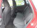 SEAT Arona 1.0 Tsi 115pk DSG Xcellence Launch Edition · Camer Rouge - thumbnail 16