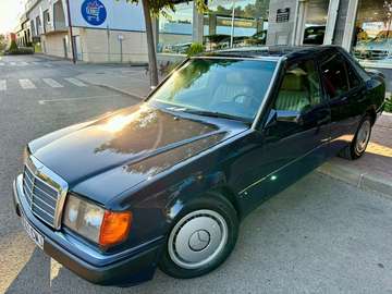 300D Turbo