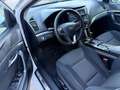 Hyundai i40 Style 1,7 CRDi Aut.-KEYLESS-LENKRADHEIZ.-RÜCKFA... Weiß - thumbnail 12