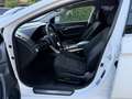 Hyundai i40 Style 1,7 CRDi Aut.-KEYLESS-LENKRADHEIZ.-RÜCKFA... Weiß - thumbnail 9