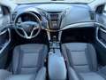 Hyundai i40 Style 1,7 CRDi Aut.-KEYLESS-LENKRADHEIZ.-RÜCKFA... Weiß - thumbnail 4
