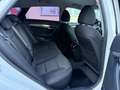 Hyundai i40 Style 1,7 CRDi Aut.-KEYLESS-LENKRADHEIZ.-RÜCKFA... Weiß - thumbnail 13