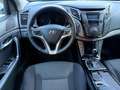Hyundai i40 Style 1,7 CRDi Aut.-KEYLESS-LENKRADHEIZ.-RÜCKFA... Weiß - thumbnail 10