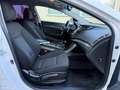 Hyundai i40 Style 1,7 CRDi Aut.-KEYLESS-LENKRADHEIZ.-RÜCKFA... Weiß - thumbnail 11