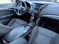 Hyundai i40 Style 1,7 CRDi Aut.-KEYLESS-LENKRADHEIZ.-RÜCKFA... Weiß - thumbnail 14