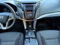 Hyundai i40 Style 1,7 CRDi Aut.-KEYLESS-LENKRADHEIZ.-RÜCKFA... Weiß - thumbnail 15