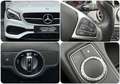 Mercedes-Benz CLA 250 SB*7G*AMG-LINE*1HAND*NAVI*LED*PANO*NIGHT Bílá - thumbnail 8