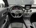 Mercedes-Benz CLA 250 SB*7G*AMG-LINE*1HAND*NAVI*LED*PANO*NIGHT Blanc - thumbnail 9
