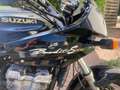 Suzuki Bandit 600 GSF 600 S Fekete - thumbnail 7