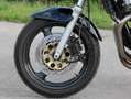 Suzuki Bandit 600 GSF 600 S Fekete - thumbnail 4
