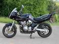 Suzuki Bandit 600 GSF 600 S Fekete - thumbnail 2