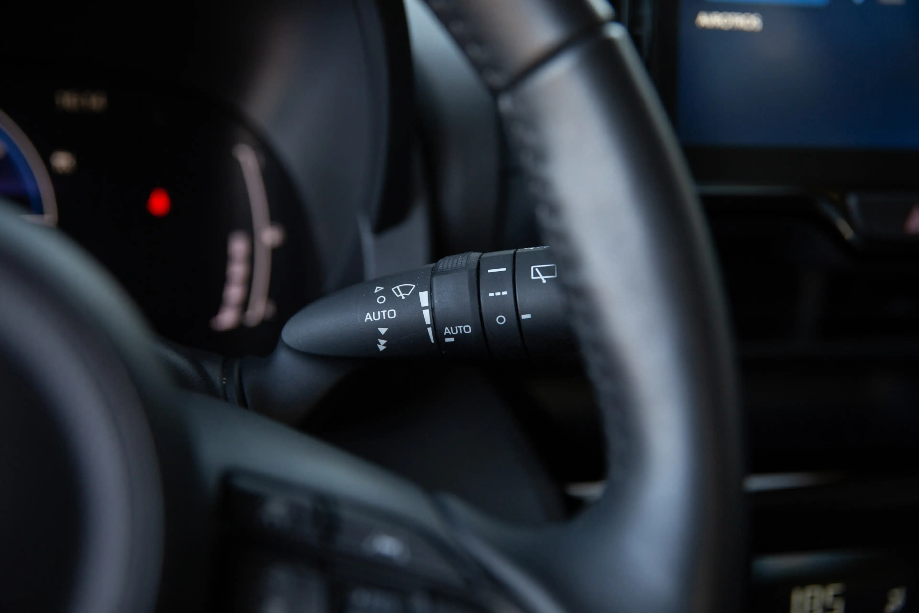 Toyota Yaris Cross 1.5 Hybrid Active , Carplay, Adap. cruise, Achteru — photo 13