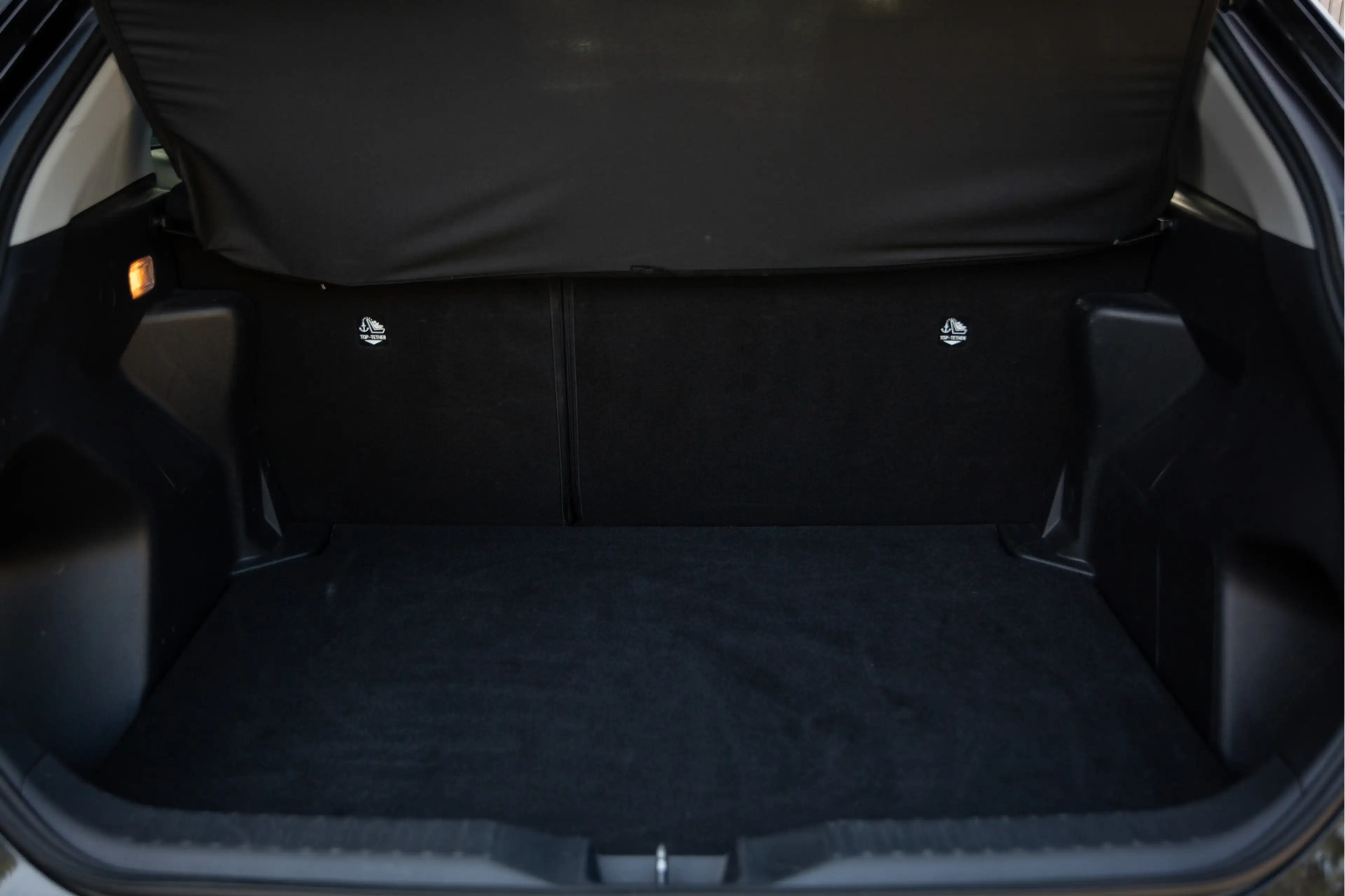 Toyota Yaris Cross 1.5 Hybrid Active , Carplay, Adap. cruise, Achteru — photo 21