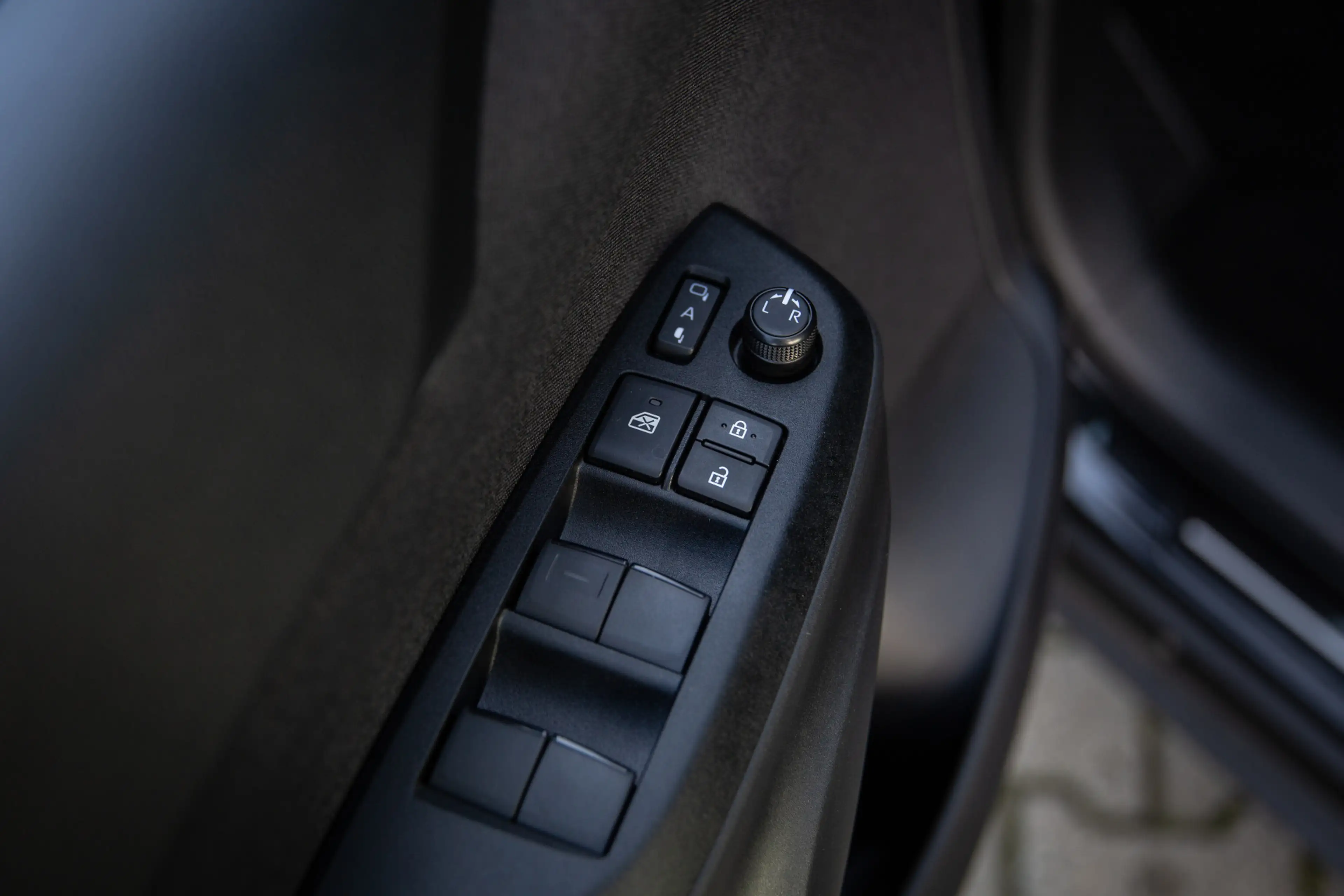 Toyota Yaris Cross 1.5 Hybrid Active , Carplay, Adap. cruise, Achteru — photo 20
