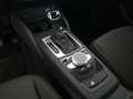 Audi Q2 35 TFSI S tronic Advanced Grijs - thumbnail 17