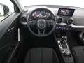 Audi Q2 35 TFSI S tronic Advanced Gris - thumbnail 11