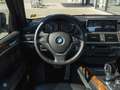BMW X5 xDrive35i LCI Aut. - Comf.st./Nappaleer, 1 eig. Brązowy - thumbnail 5