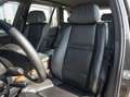 BMW X5 xDrive35i LCI Aut. - Comf.st./Nappaleer, 1 eig. Bruin - thumbnail 15