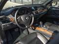 BMW X5 xDrive35i LCI Aut. - Comf.st./Nappaleer, 1 eig. Коричневий - thumbnail 2