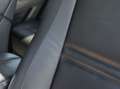 BMW X5 xDrive35i LCI Aut. - Comf.st./Nappaleer, 1 eig. Hnědá - thumbnail 11