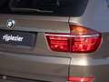 BMW X5 xDrive35i LCI Aut. - Comf.st./Nappaleer, 1 eig. Bruin - thumbnail 16