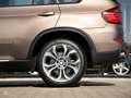 BMW X5 xDrive35i LCI Aut. - Comf.st./Nappaleer, 1 eig. Bruin - thumbnail 18