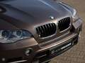 BMW X5 xDrive35i LCI Aut. - Comf.st./Nappaleer, 1 eig. Hnědá - thumbnail 8