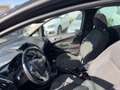 Ford B-Max B-MAX Negru - thumbnail 6