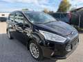 Ford B-Max B-MAX Negru - thumbnail 2