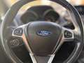 Ford B-Max B-MAX Negru - thumbnail 9