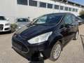 Ford B-Max B-MAX Negru - thumbnail 1