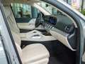 Mercedes-Benz GLE 300 GLE 300 d 4M Premium-Plus-Paket Massage Head-up Gri - thumbnail 12