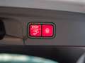 Mercedes-Benz GLE 300 GLE 300 d 4M Premium-Plus-Paket Massage Head-up Gri - thumbnail 8