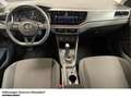 Volkswagen Polo Comfortline 1.0 TSI DSG Sitzheizung Чёрный - thumbnail 6