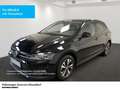 Volkswagen Polo Comfortline 1.0 TSI DSG Sitzheizung Чёрный - thumbnail 1
