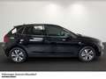 Volkswagen Polo Comfortline 1.0 TSI DSG Sitzheizung Чёрный - thumbnail 3
