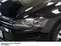 Volkswagen Polo Comfortline 1.0 TSI DSG Sitzheizung Чёрный - thumbnail 5