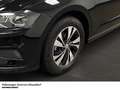 Volkswagen Polo Comfortline 1.0 TSI DSG Sitzheizung Чёрный - thumbnail 9