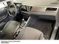 Volkswagen Polo Comfortline 1.0 TSI DSG Sitzheizung Чёрный - thumbnail 13